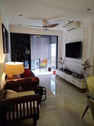 The Florence Residences (D19), Apartment #635148411